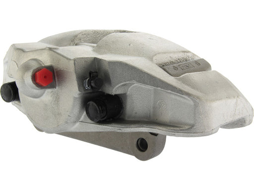 Disc Brake Caliper Centric Parts 141.34080