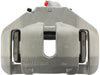 Disc Brake Caliper Centric Parts 141.34080