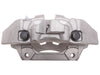 Disc Brake Caliper Centric Parts 141.34081