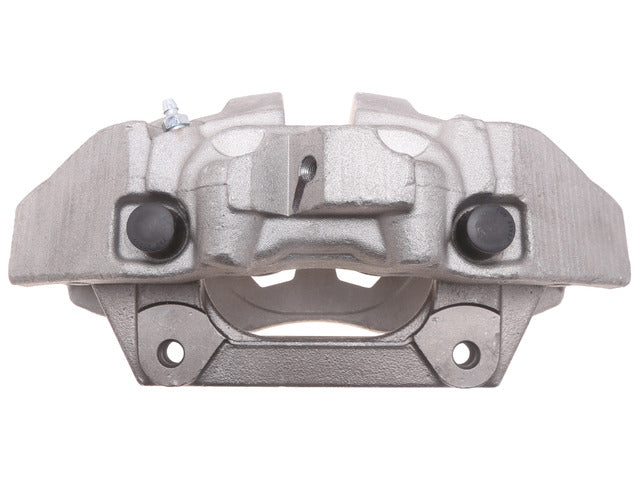 Disc Brake Caliper Centric Parts 141.34081