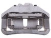 Disc Brake Caliper Centric Parts 141.34081