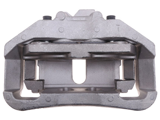 Disc Brake Caliper Centric Parts 141.34081