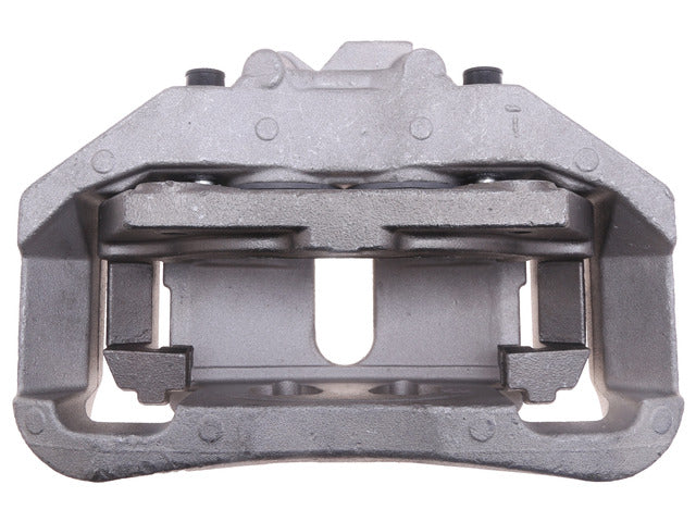 Disc Brake Caliper Centric Parts 141.34081