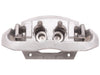 Disc Brake Caliper Centric Parts 141.34081
