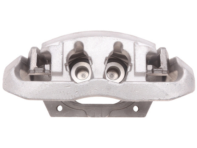 Disc Brake Caliper Centric Parts 141.34081