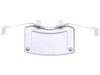 Disc Brake Caliper Centric Parts 141.34081