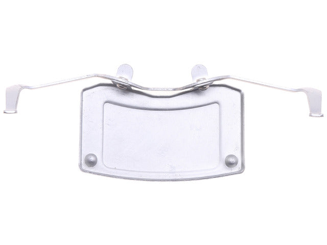 Disc Brake Caliper Centric Parts 141.34081