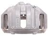 Disc Brake Caliper Centric Parts 141.34081