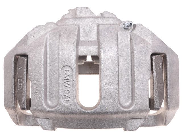 Disc Brake Caliper Centric Parts 141.34081