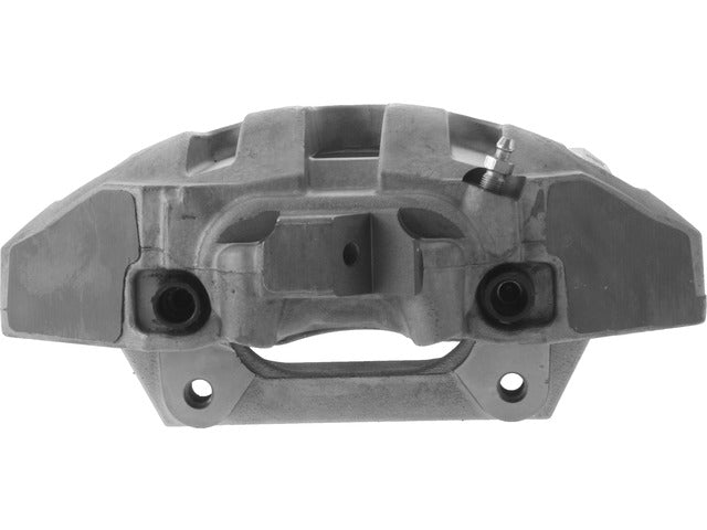 Disc Brake Caliper Centric Parts 141.34082