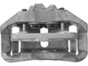 Disc Brake Caliper Centric Parts 141.34082