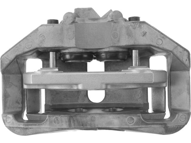 Disc Brake Caliper Centric Parts 141.34082