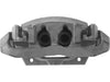 Disc Brake Caliper Centric Parts 141.34082