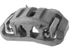 Disc Brake Caliper Centric Parts 141.34082