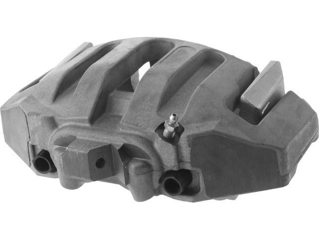 Disc Brake Caliper Centric Parts 141.34082