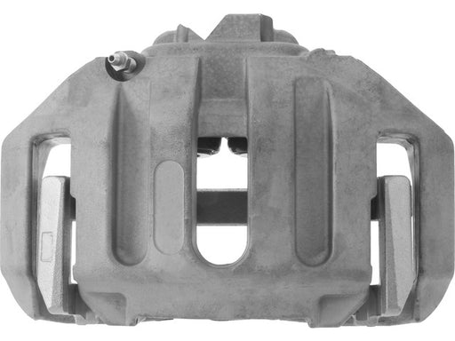 Disc Brake Caliper Centric Parts 141.34082