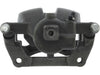 Disc Brake Caliper Centric Parts 141.34083