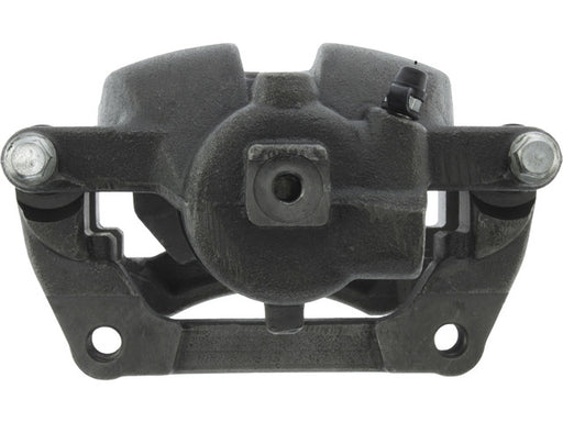 Disc Brake Caliper Centric Parts 141.34083