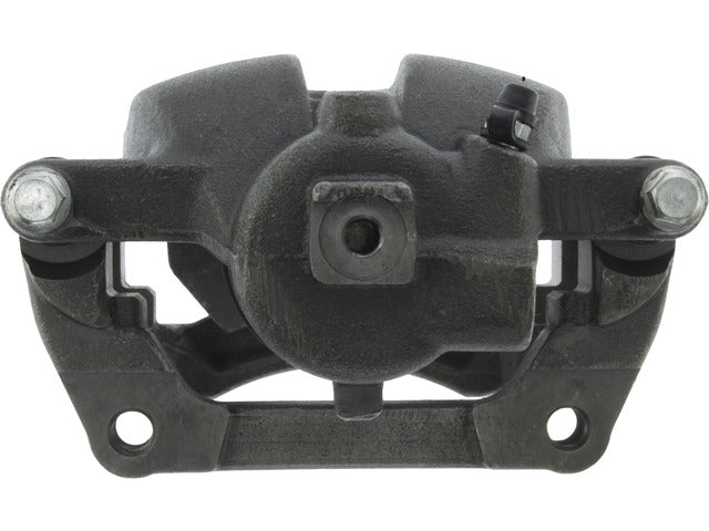 Disc Brake Caliper Centric Parts 141.34083