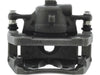 Disc Brake Caliper Centric Parts 141.34083