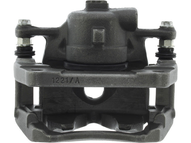 Disc Brake Caliper Centric Parts 141.34083