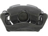 Disc Brake Caliper Centric Parts 141.34083