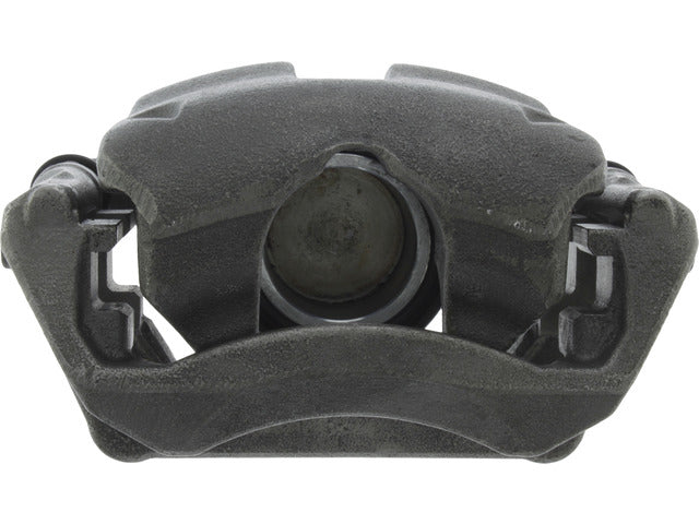 Disc Brake Caliper Centric Parts 141.34083