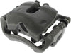 Disc Brake Caliper Centric Parts 141.34083