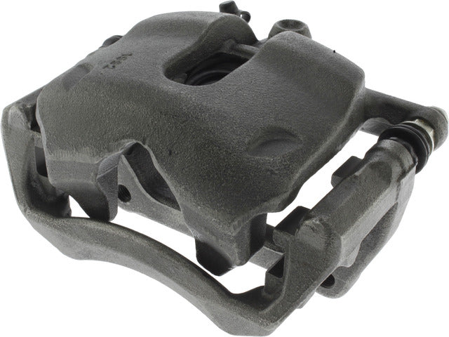 Disc Brake Caliper Centric Parts 141.34083