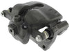 Disc Brake Caliper Centric Parts 141.34083