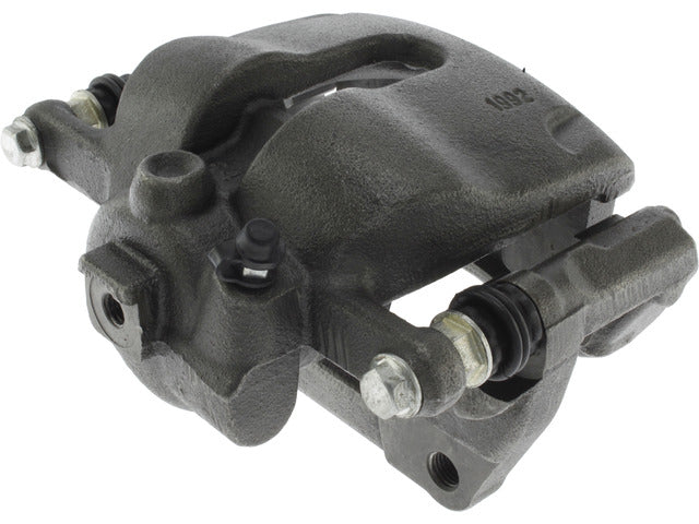 Disc Brake Caliper Centric Parts 141.34083