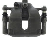 Disc Brake Caliper Centric Parts 141.34083
