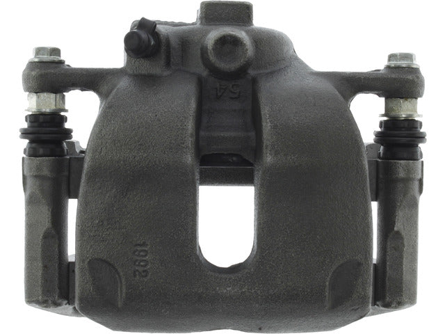 Disc Brake Caliper Centric Parts 141.34083