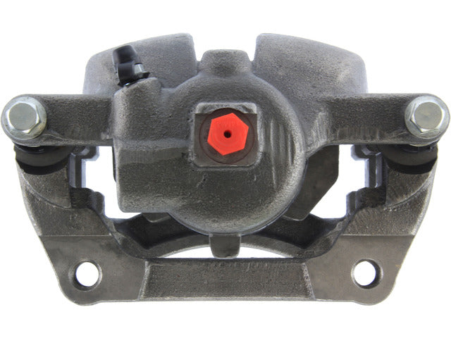 Disc Brake Caliper Centric Parts 141.34084