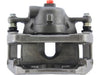 Disc Brake Caliper Centric Parts 141.34084