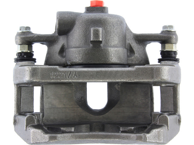 Disc Brake Caliper Centric Parts 141.34084