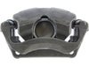 Disc Brake Caliper Centric Parts 141.34084