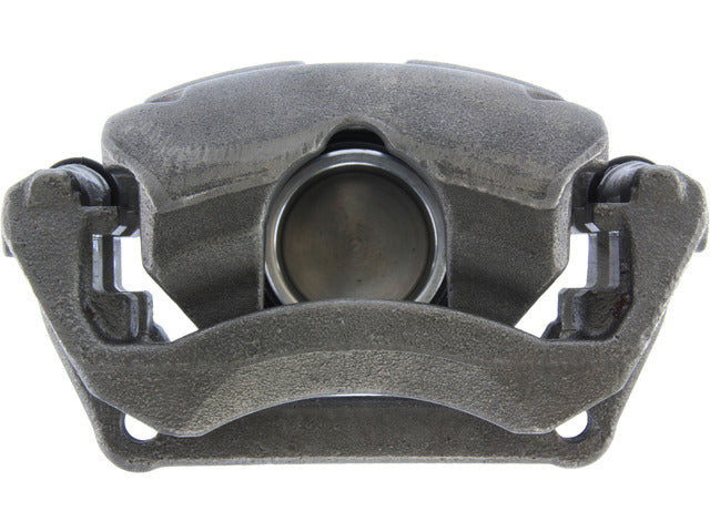 Disc Brake Caliper Centric Parts 141.34084