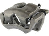 Disc Brake Caliper Centric Parts 141.34084