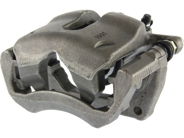 Disc Brake Caliper Centric Parts 141.34084