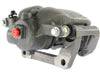 Disc Brake Caliper Centric Parts 141.34084