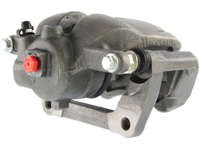 Disc Brake Caliper Centric Parts 141.34084
