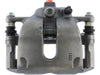 Disc Brake Caliper Centric Parts 141.34084