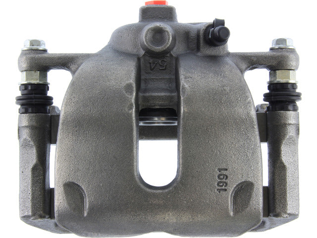 Disc Brake Caliper Centric Parts 141.34084