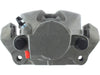 Disc Brake Caliper Centric Parts 141.34085