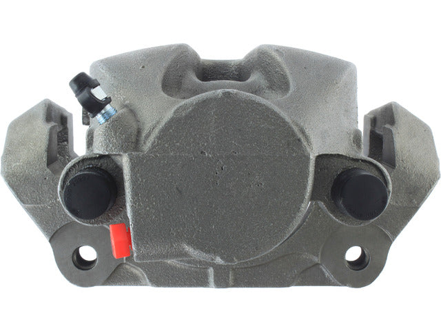 Disc Brake Caliper Centric Parts 141.34085