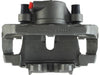 Disc Brake Caliper Centric Parts 141.34085