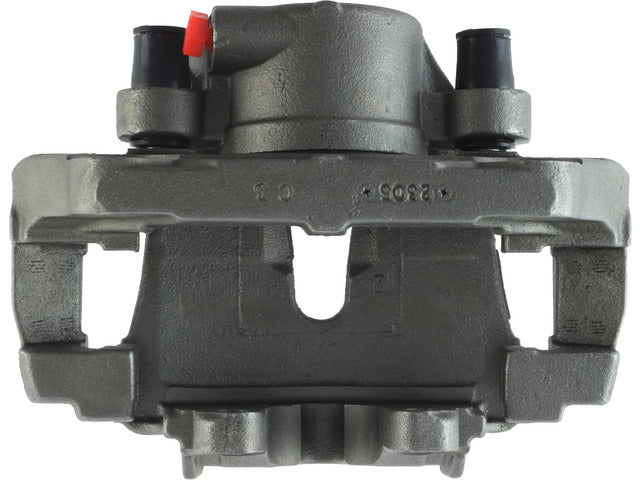 Disc Brake Caliper Centric Parts 141.34085
