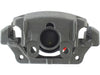 Disc Brake Caliper Centric Parts 141.34085
