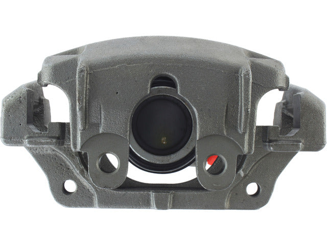 Disc Brake Caliper Centric Parts 141.34085